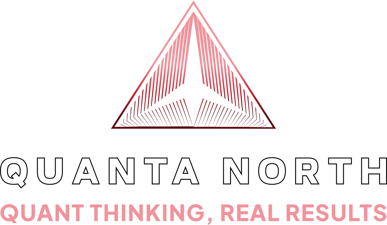 FullLogo_Transparent_NoBuffer